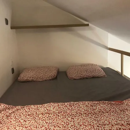 Maison Climatisee, Wi-fi, Bureau Gare & Thermes * Saint-Amand-les-Eaux